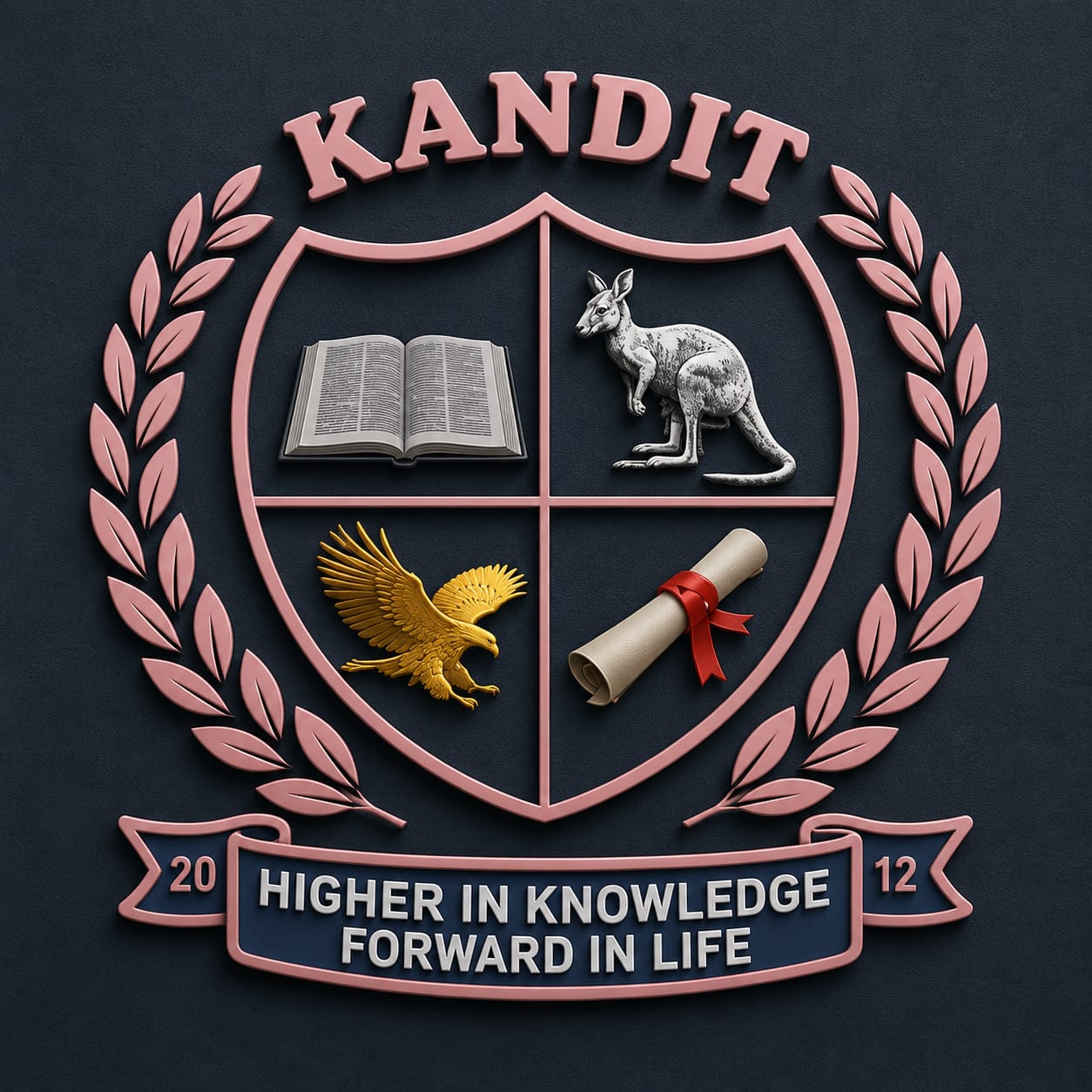 Logo